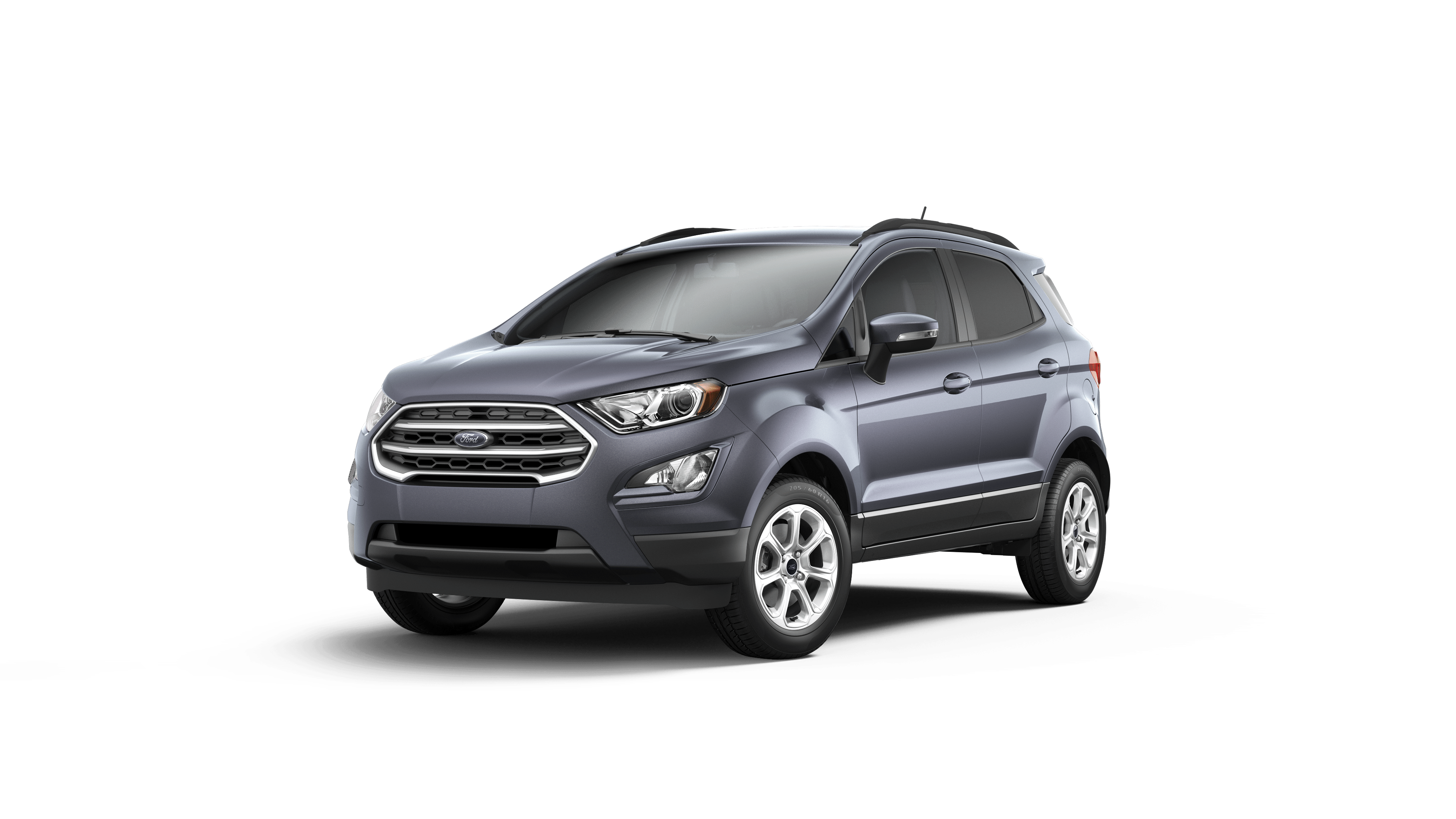 Ferrario Ford Used Cars Ferrario Ford Used Cars